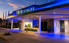 Ibis Styles Broken Hill